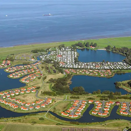 別荘 6 Person In *