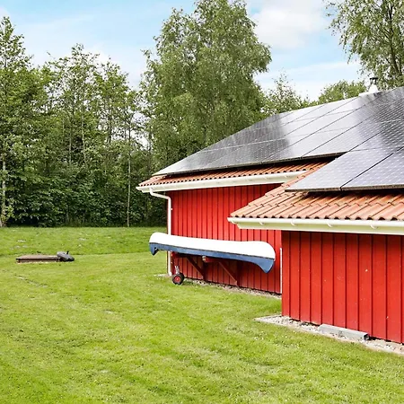 6 Person In オッテルンドルフ