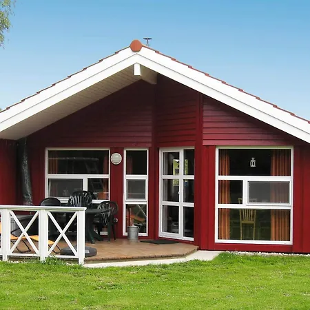 別荘 6 Person In *